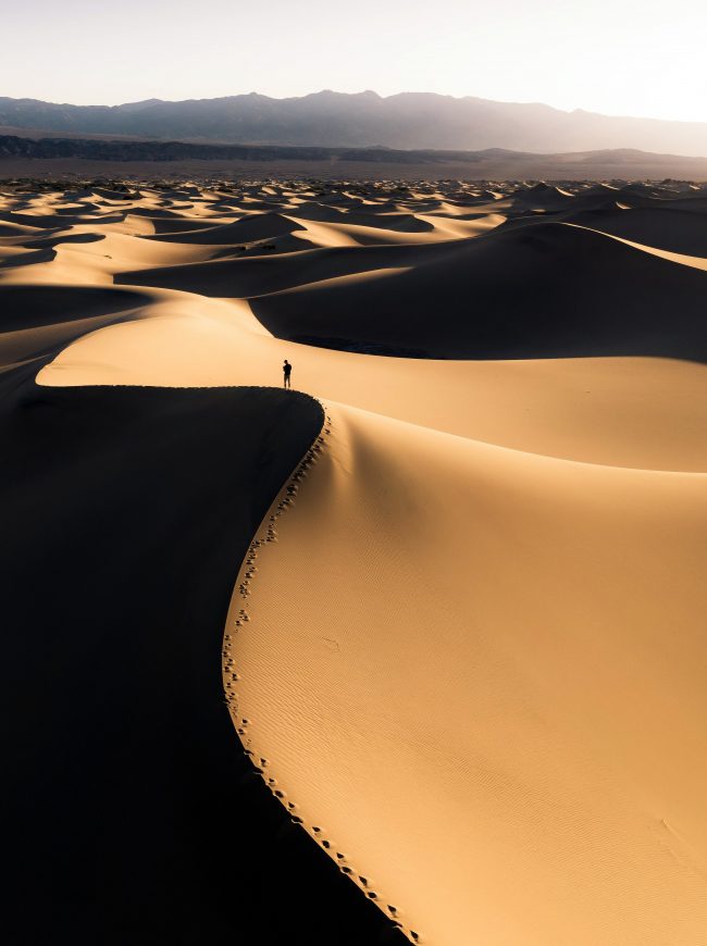 person-in-desert-3320155