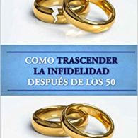 book book